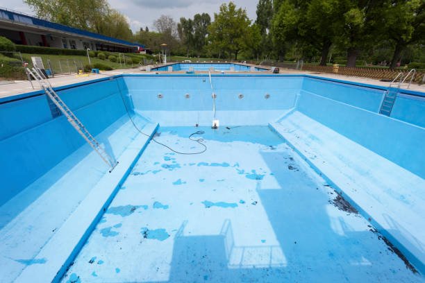Best Water damage restoration near me  in Northlakes, NC