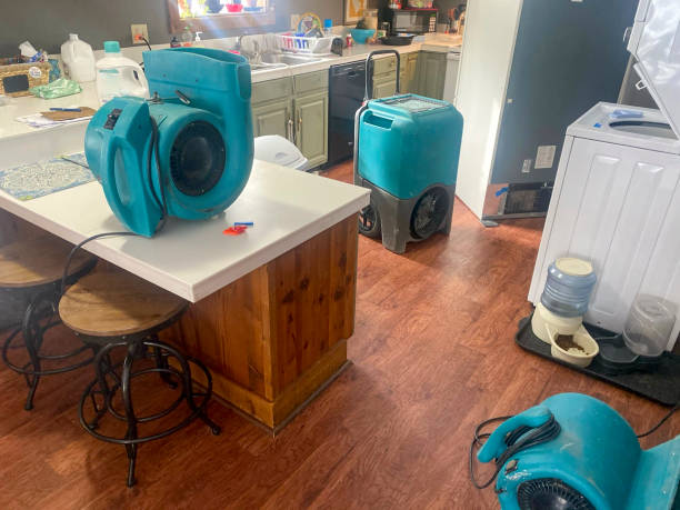 Best Emergency water damage restoration  in Northlakes, NC